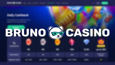  bruno casino no deposit bonus codes 2022